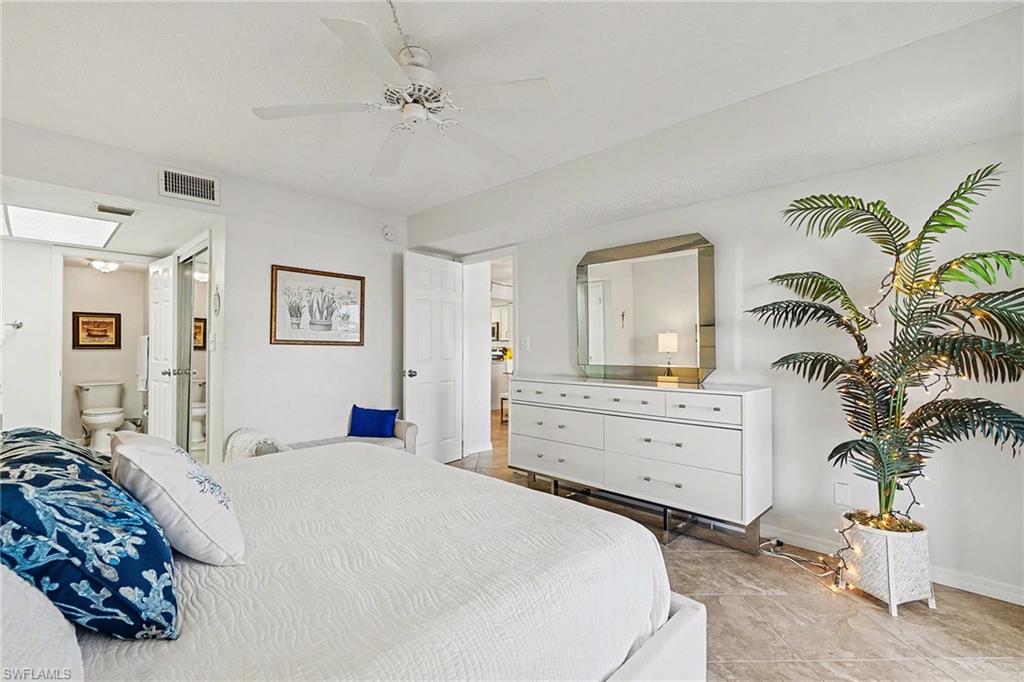 CORAL DEL RIO CONDO - Residential