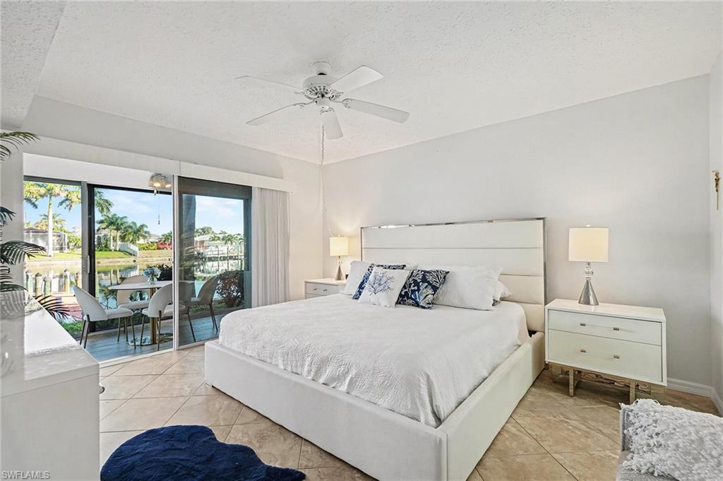 CORAL DEL RIO CONDO - Residential