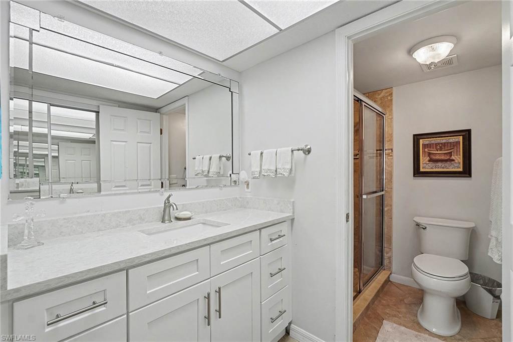 CORAL DEL RIO CONDO - Residential