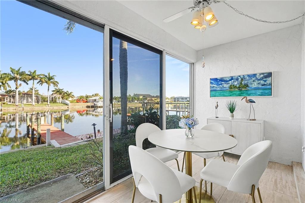 CORAL DEL RIO CONDO - Residential