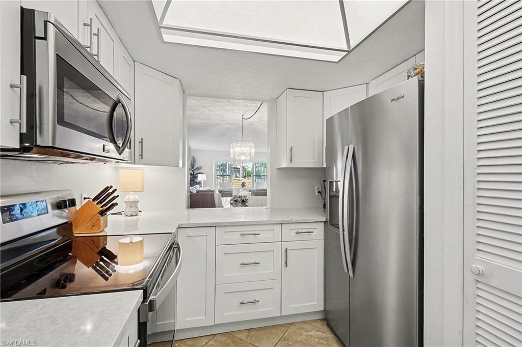 CORAL DEL RIO CONDO - Residential