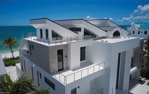 27804 Hickory BLVD BONITA SPRINGS FL 34134
