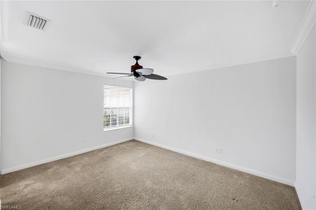 ISLAND WALK - Residential