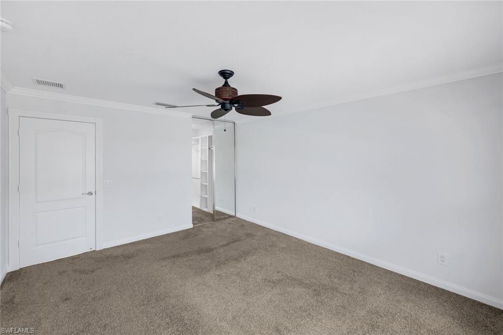 ISLAND WALK - Residential