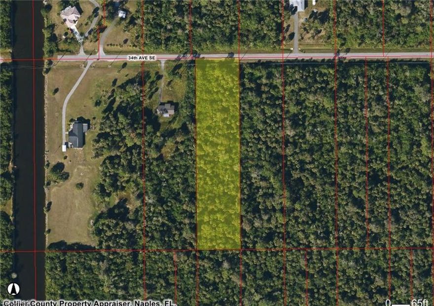 Discover the perfect canvas for your custom home on this expansive 2.27-acre lot. With NO HOA, you’ll have the freedom to design without restrictions—whether you're envisioning a modern farmhouse, luxury estate, or cozy retreat.No HOA – Freedom to Build. Close to Highway 75 – Easy access for commuting