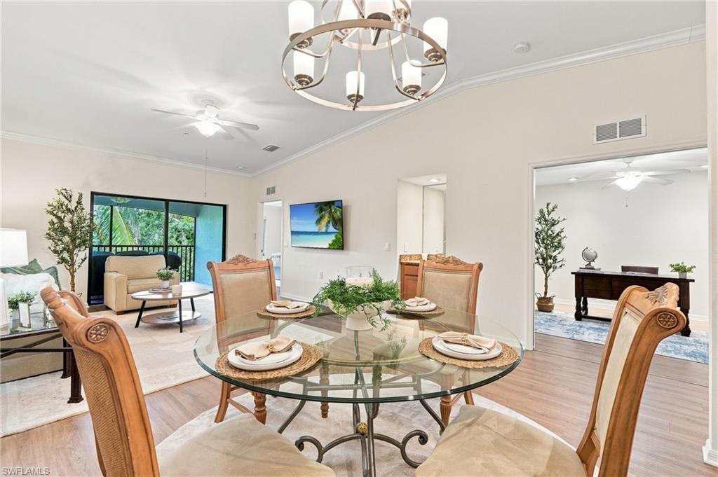 9832 Venezia CIR 1025