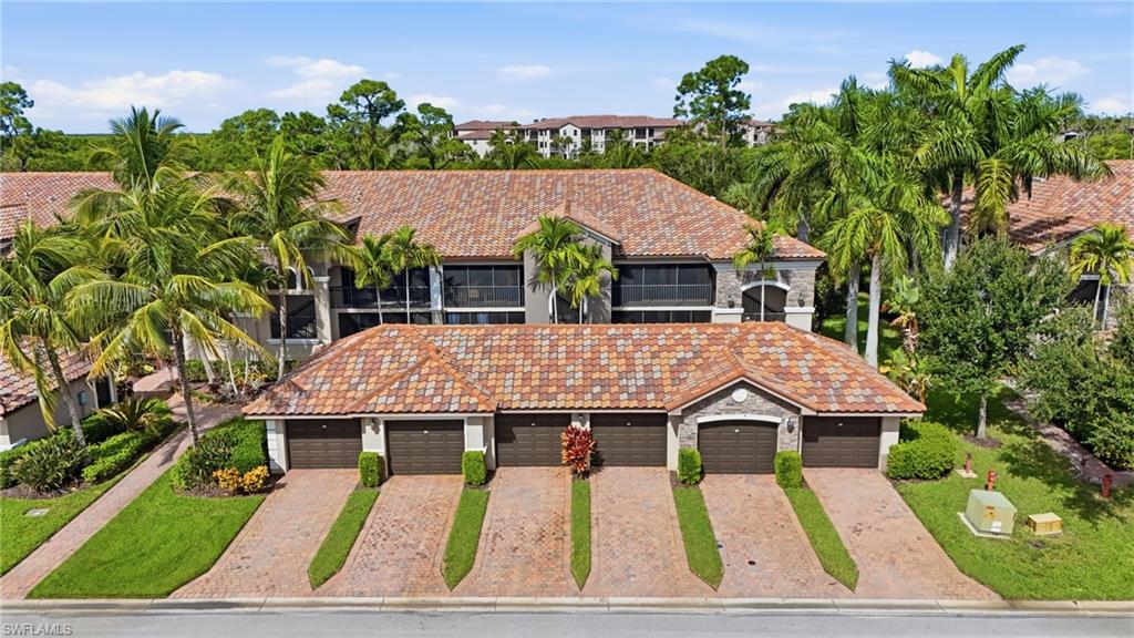 9832 Venezia CIR 1025