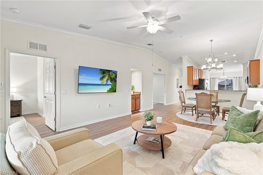 9832 Venezia CIR 1025
