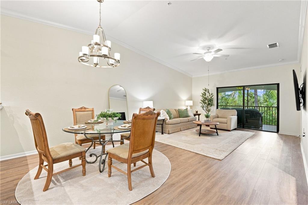 9832 Venezia CIR 1025