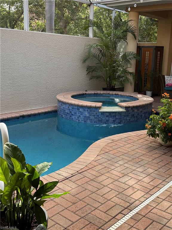 BELL TOWER PARK - Residential