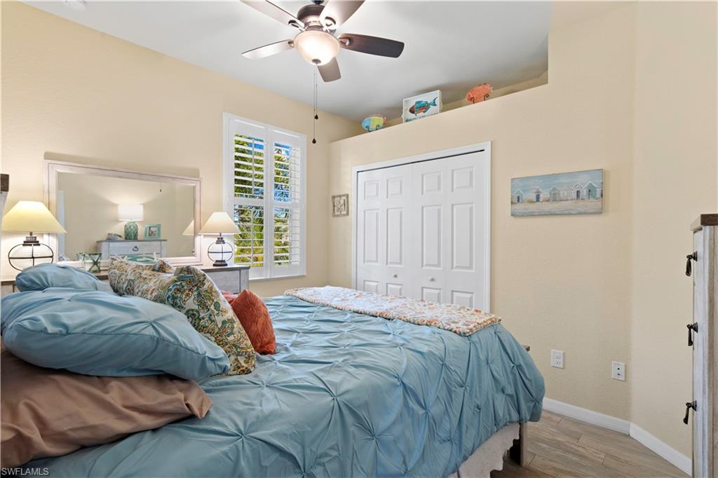 REFLECTION LAKES - Residential