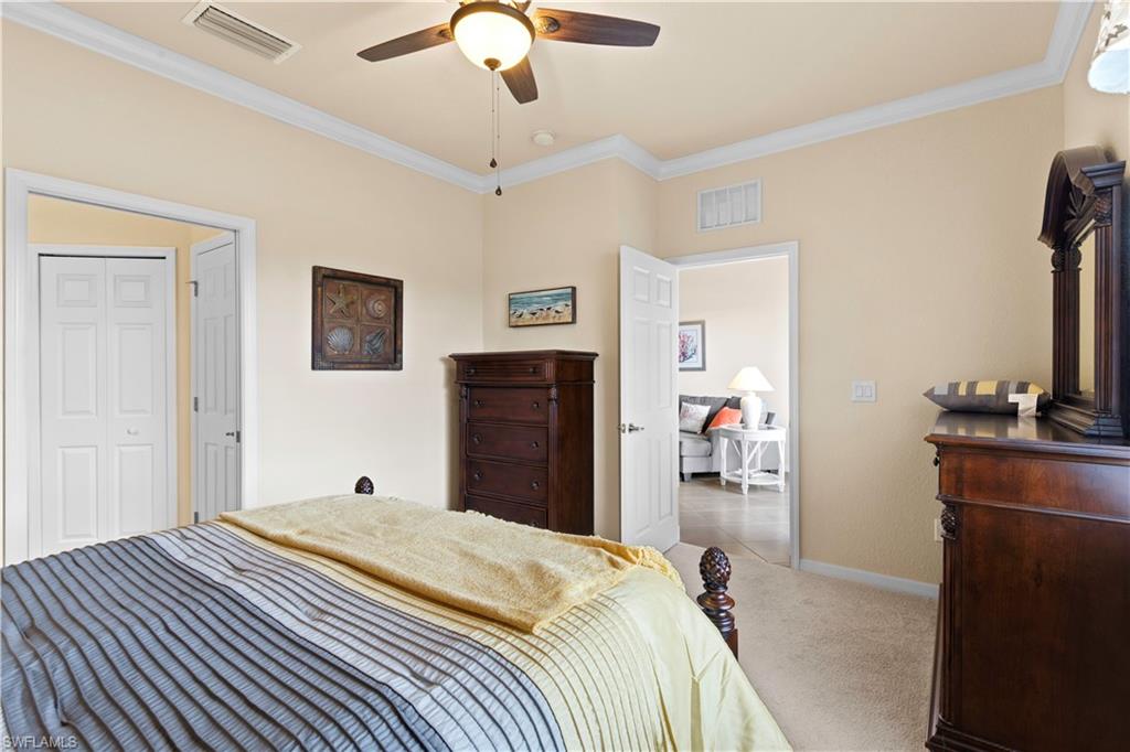 REFLECTION LAKES - Residential