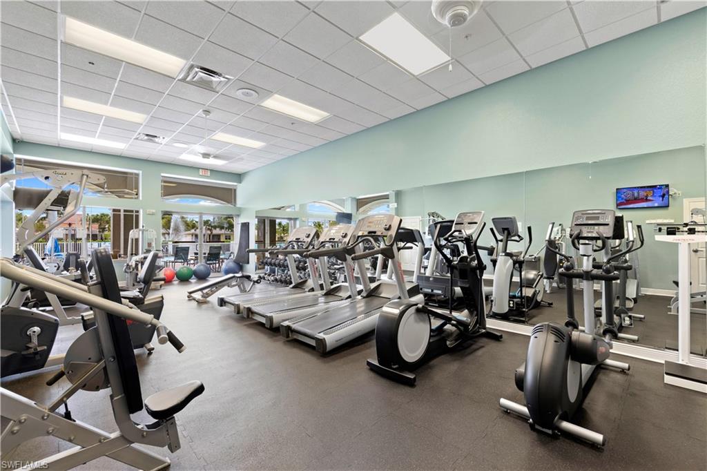 REFLECTION LAKES - Residential