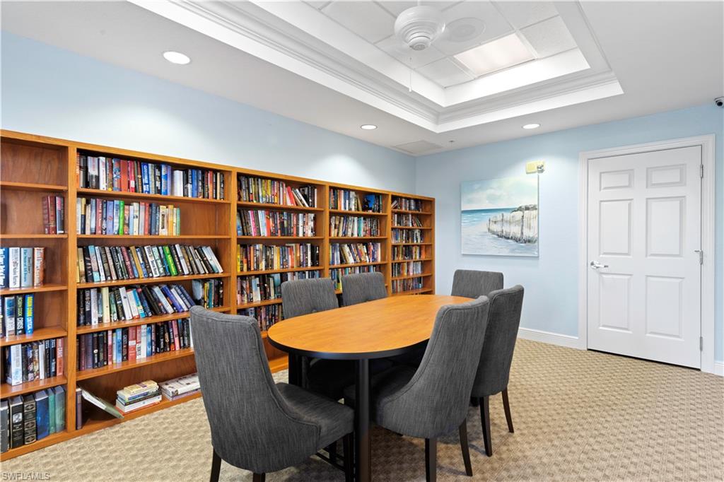 REFLECTION LAKES - Residential