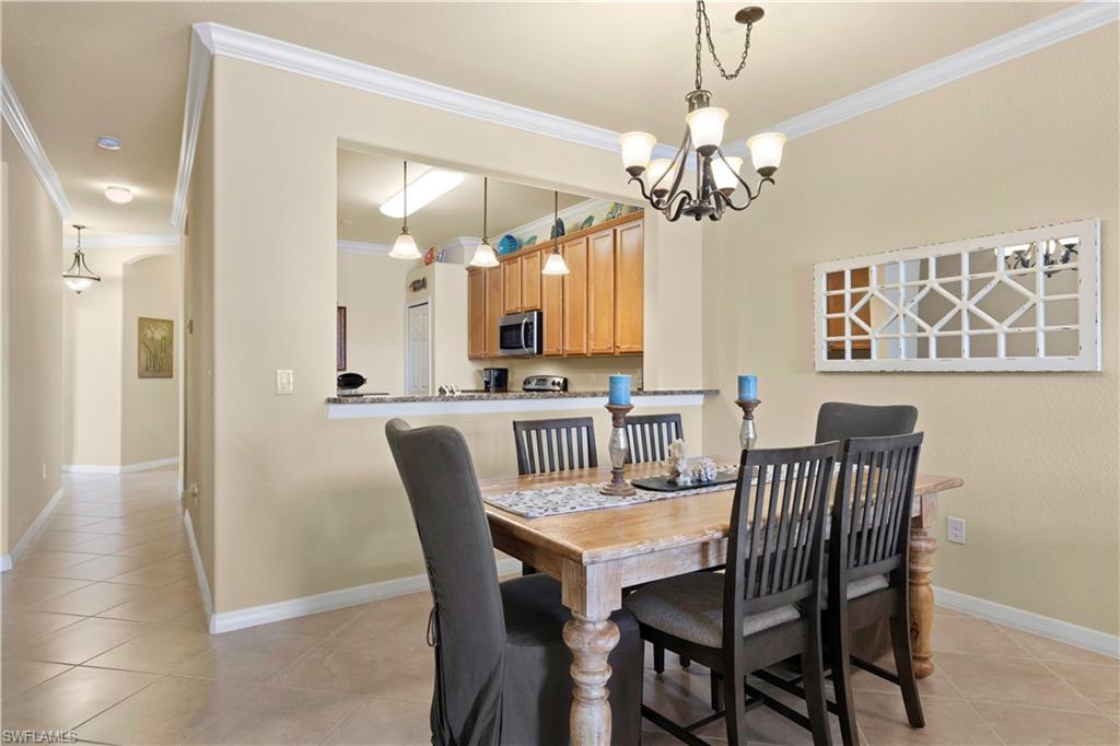 REFLECTION LAKES - Residential