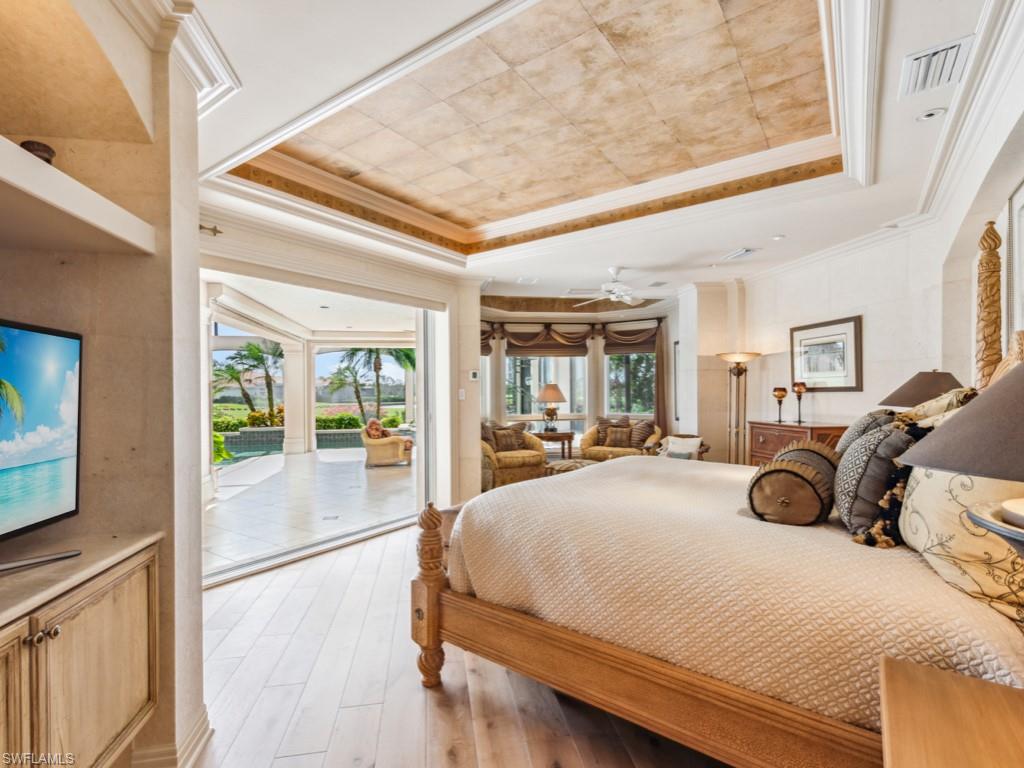 SPRING RIDGE - Residential