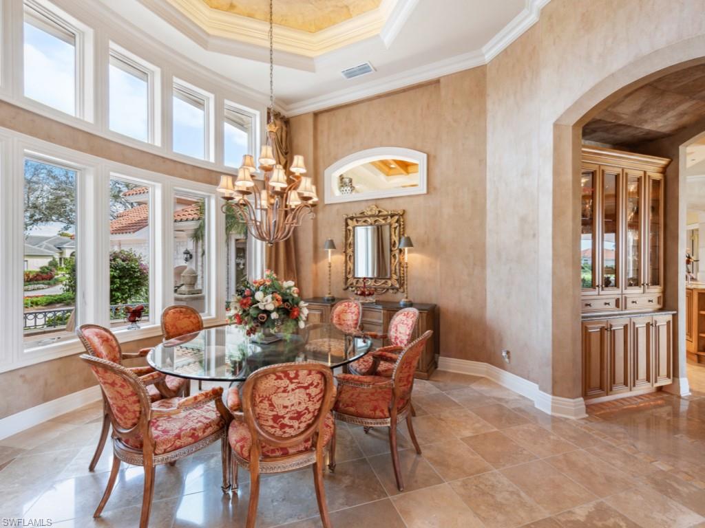 SPRING RIDGE - Residential