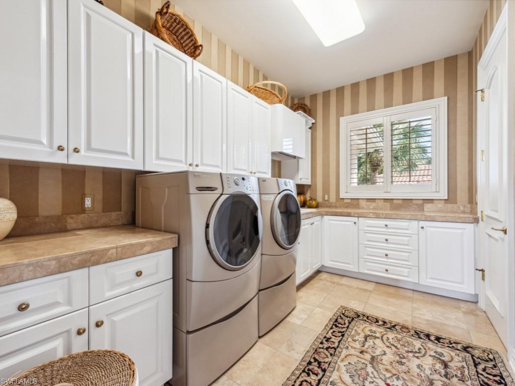 SPRING RIDGE - Residential