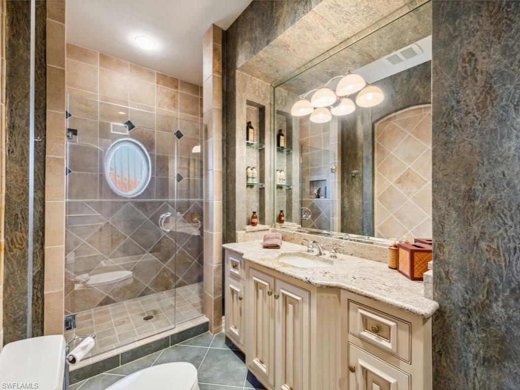 SPRING RIDGE - Residential