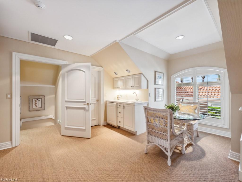 SPRING RIDGE - Residential