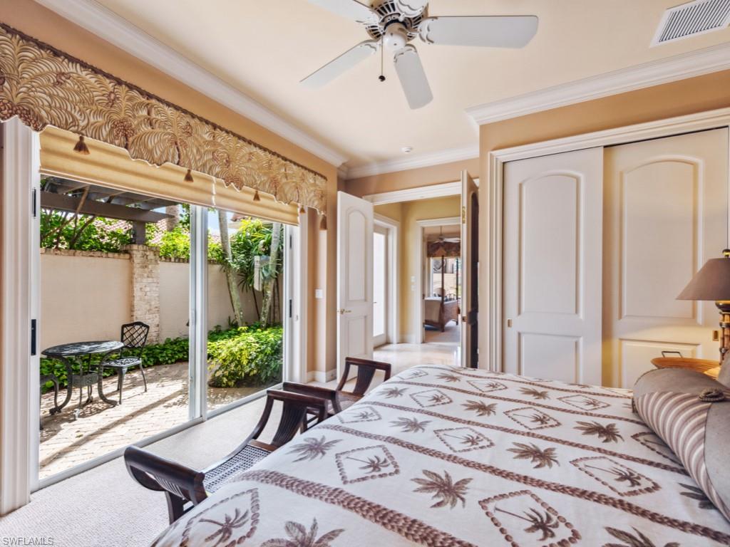 SPRING RIDGE - Residential