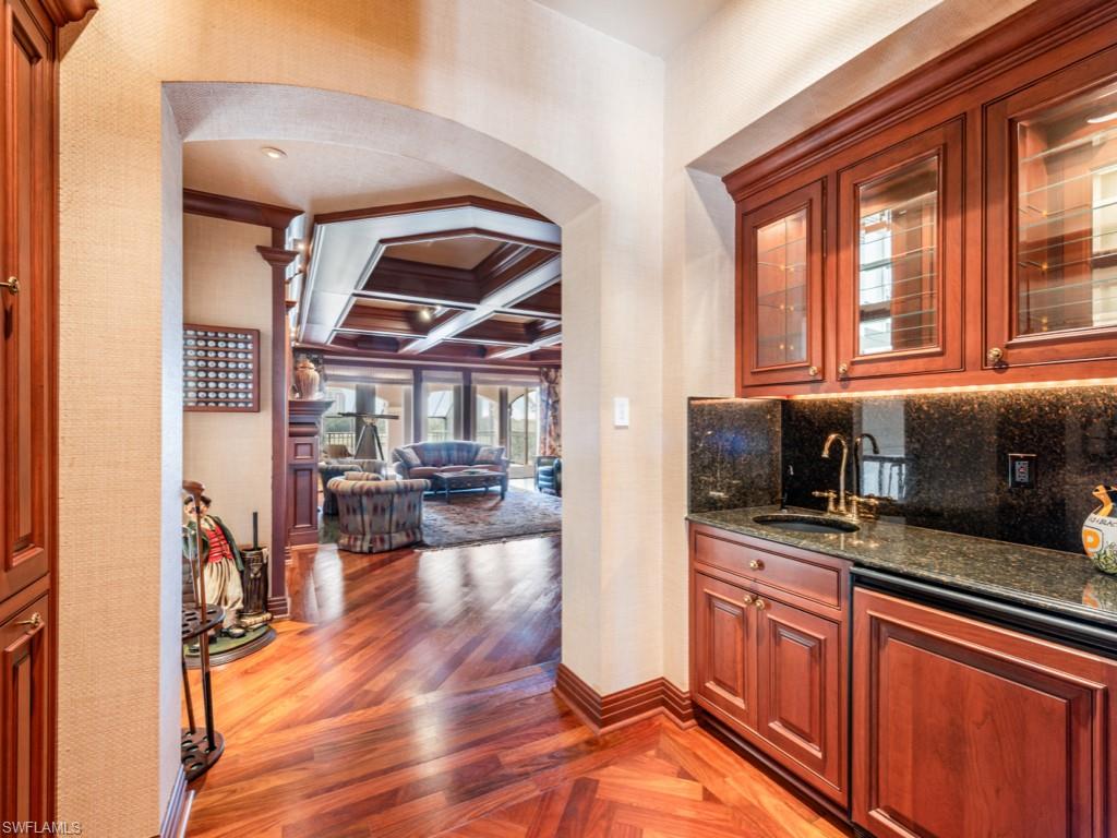 SPRING RIDGE - Residential