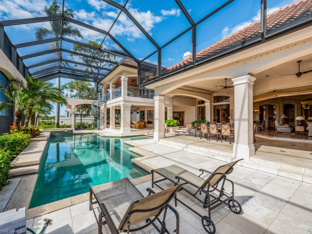 SPRING RIDGE - Residential