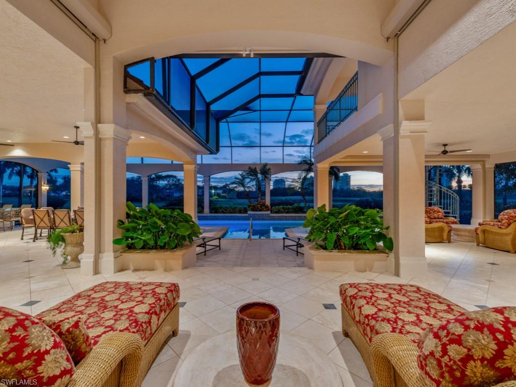 SPRING RIDGE - Residential