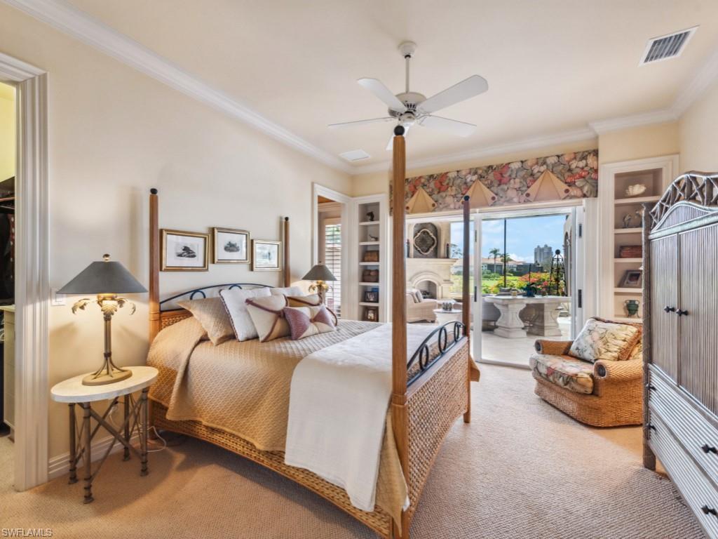 SPRING RIDGE - Residential