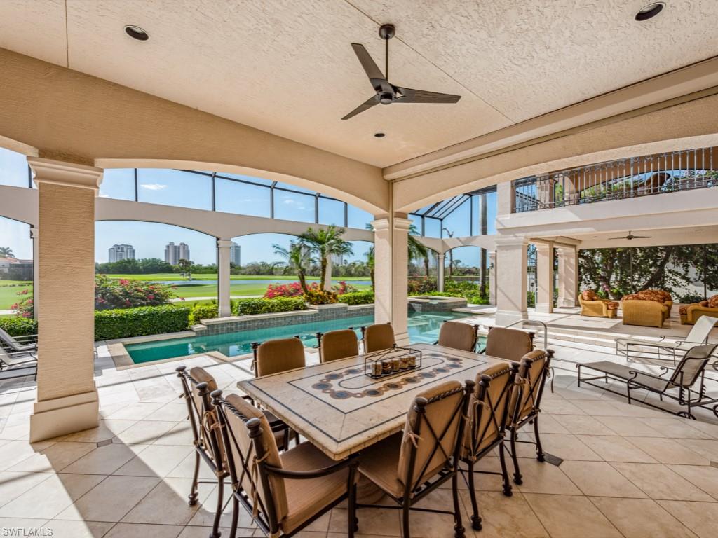 SPRING RIDGE - Residential