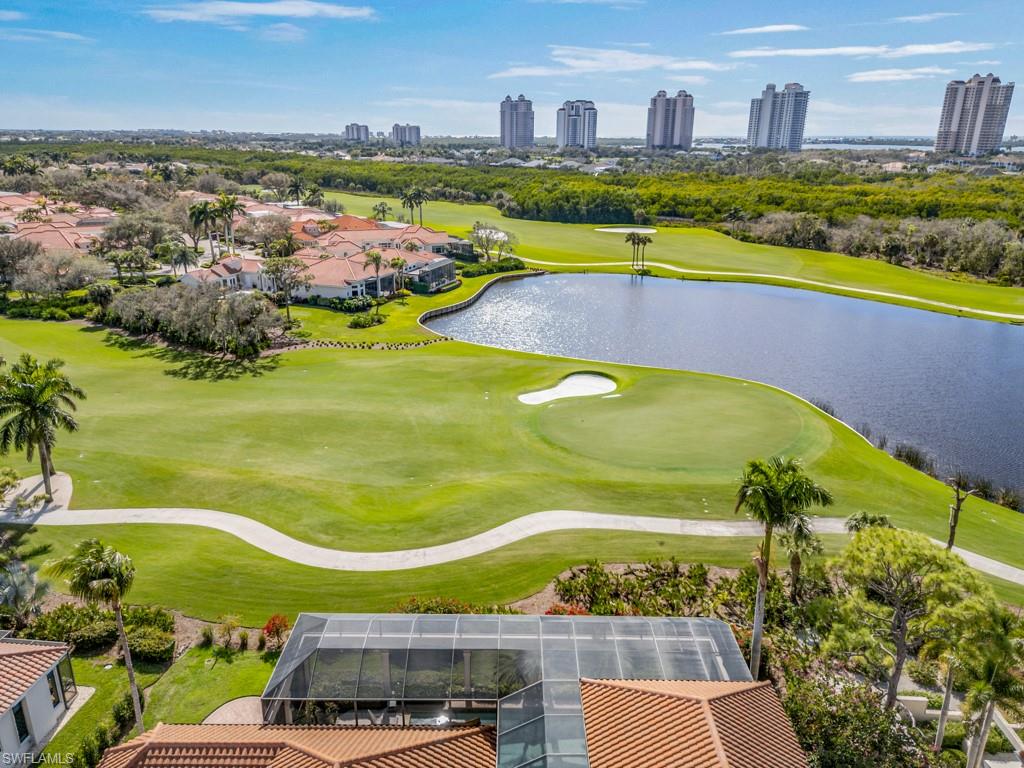 SPRING RIDGE - Residential