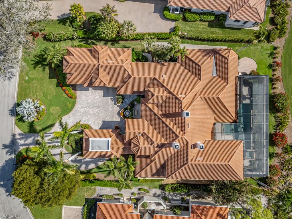 SPRING RIDGE - Residential