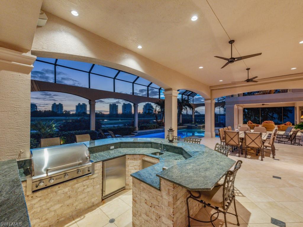 SPRING RIDGE - Residential