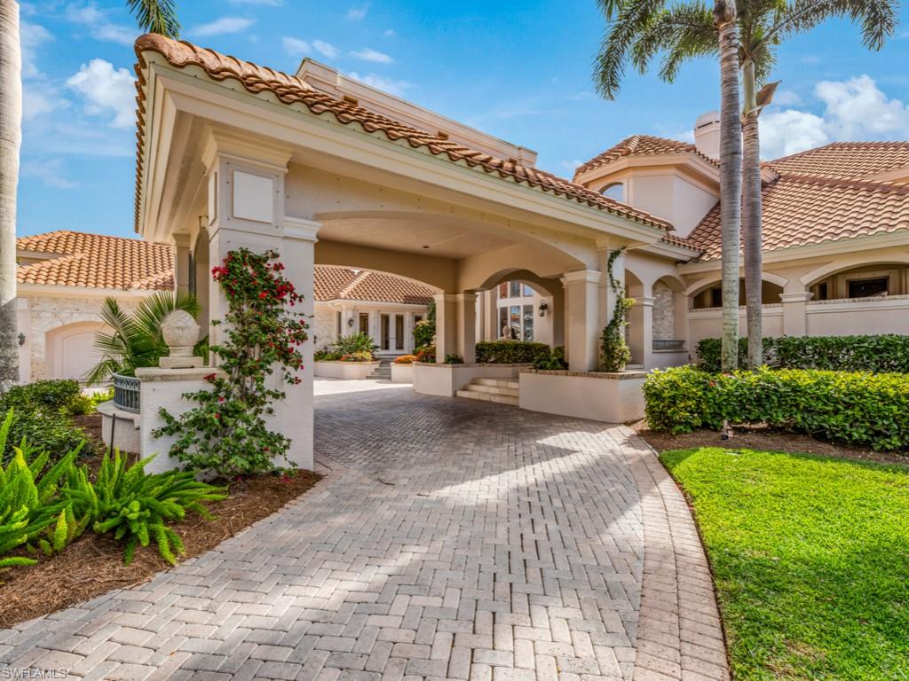 SPRING RIDGE - Residential