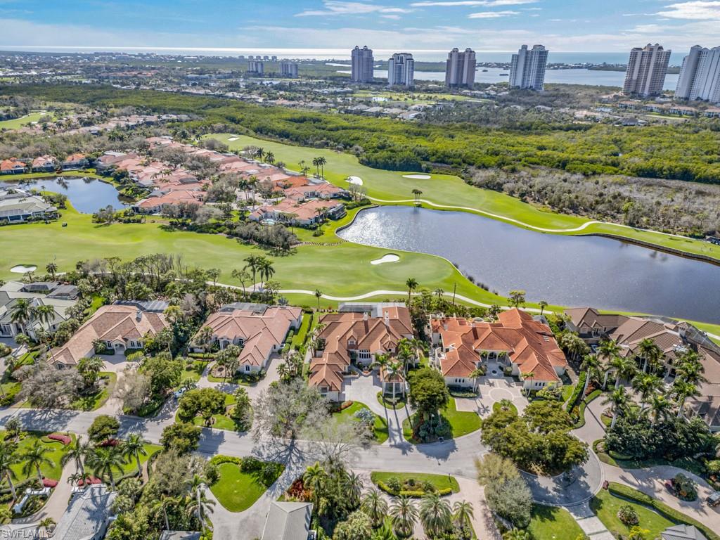 SPRING RIDGE - Residential