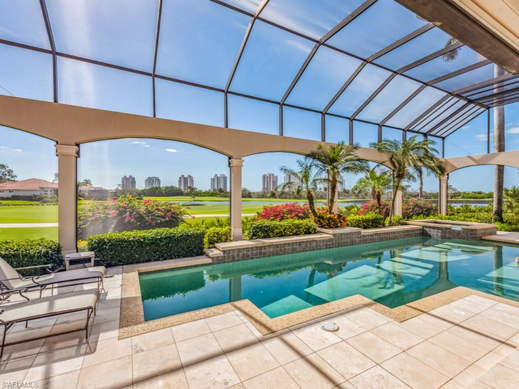 SPRING RIDGE - Residential