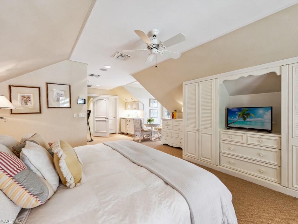 SPRING RIDGE - Residential