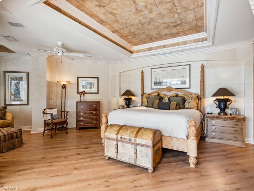 SPRING RIDGE - Residential