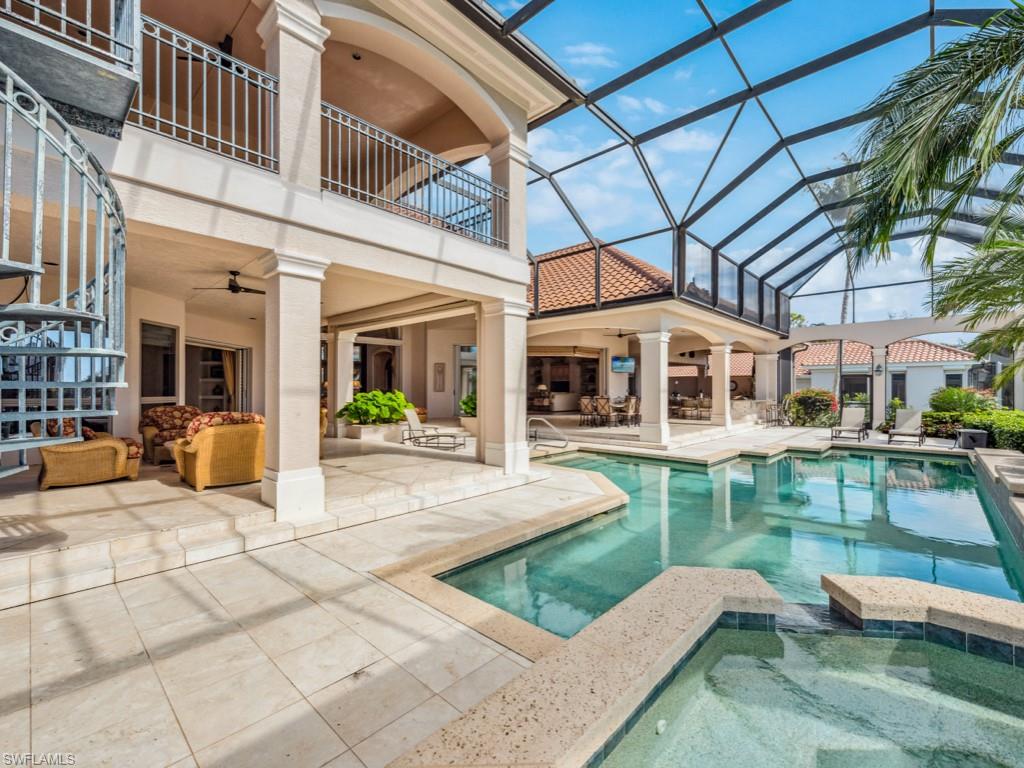 SPRING RIDGE - Residential