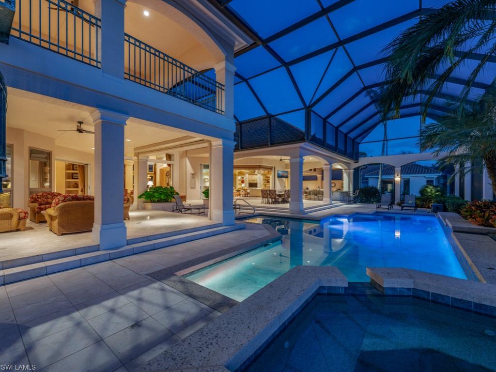 SPRING RIDGE - Residential