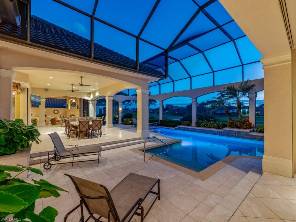 SPRING RIDGE - Residential