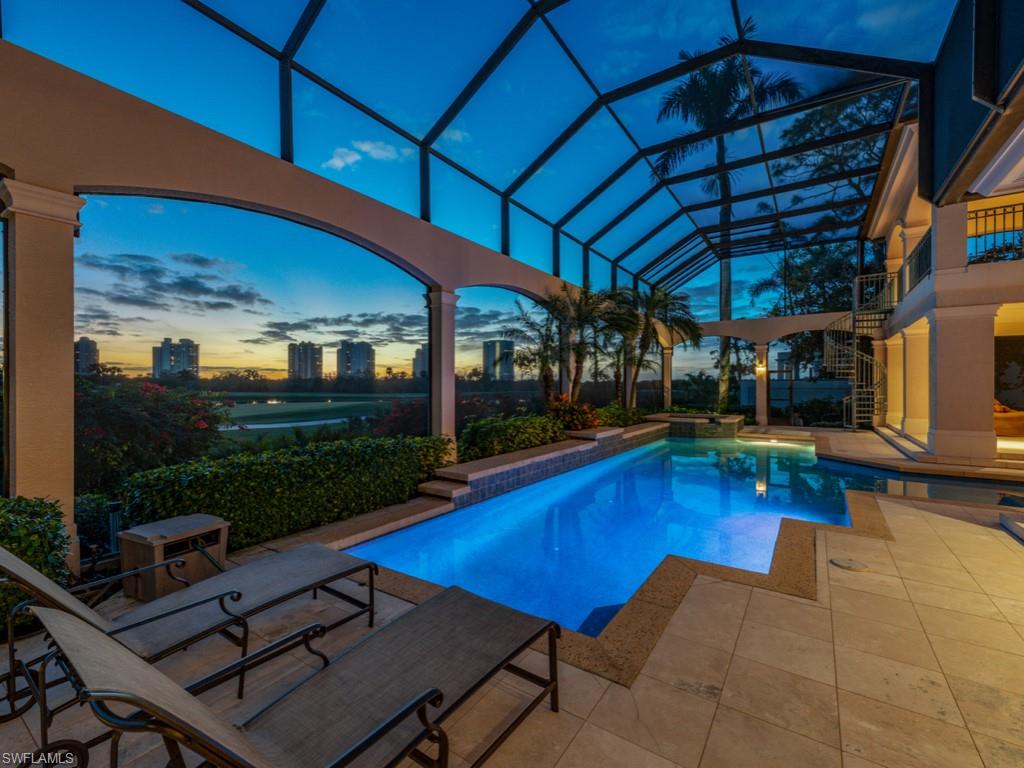 SPRING RIDGE - Residential