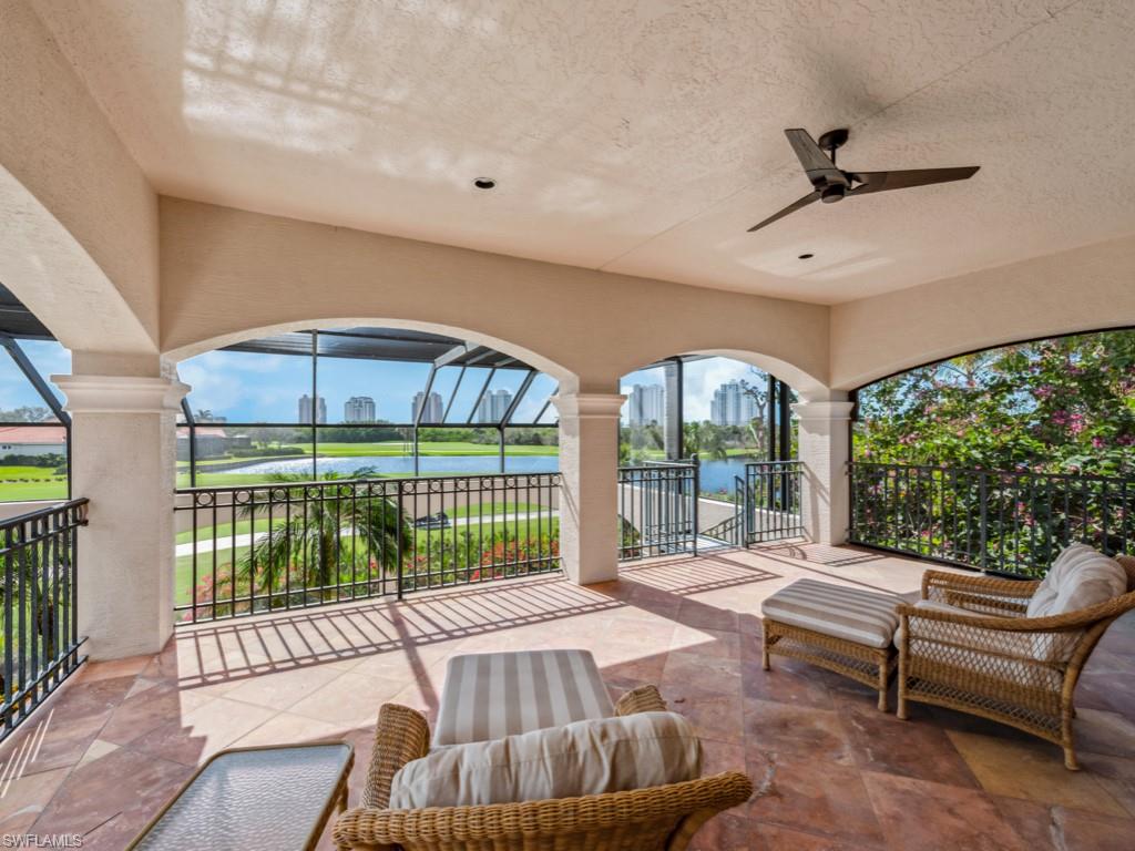 SPRING RIDGE - Residential