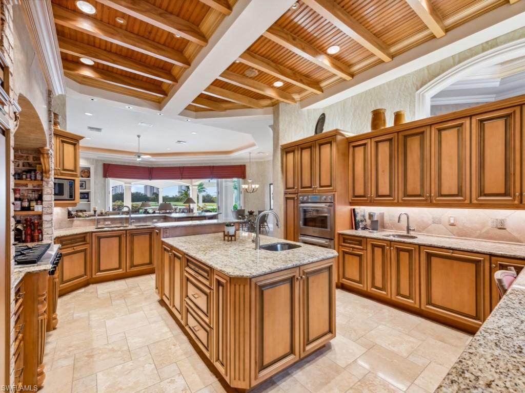 SPRING RIDGE - Residential