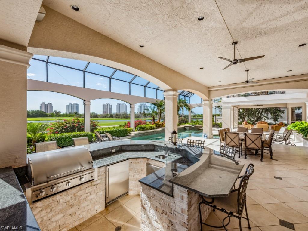 SPRING RIDGE - Residential