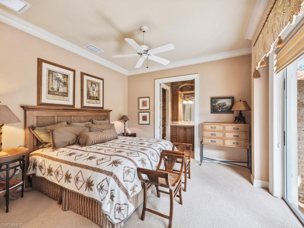 SPRING RIDGE - Residential