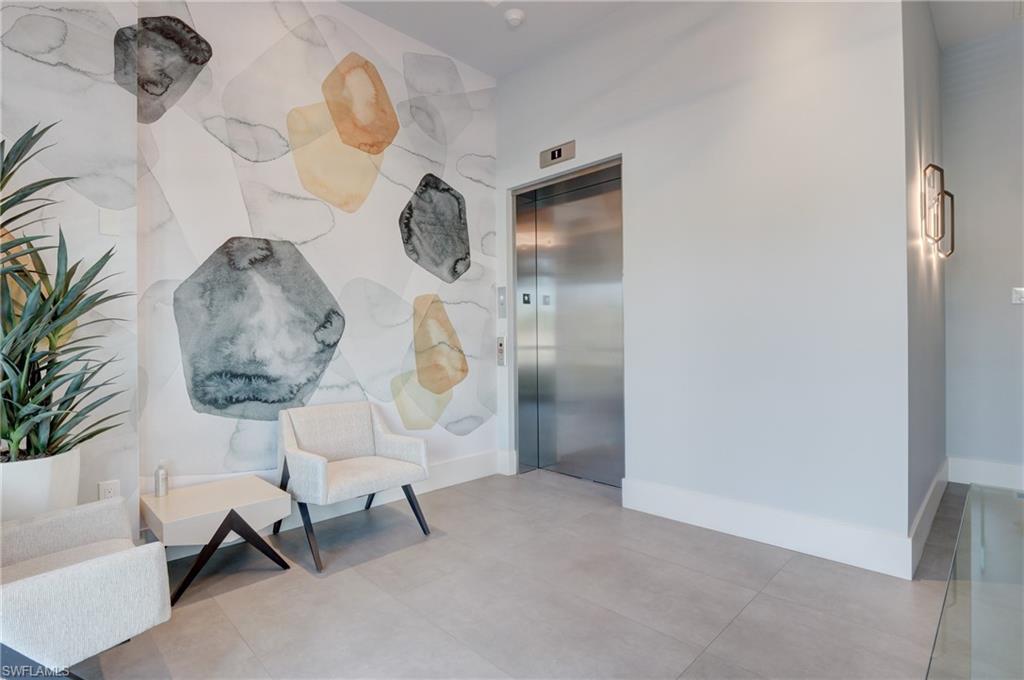 SOCE FLATS - Residential