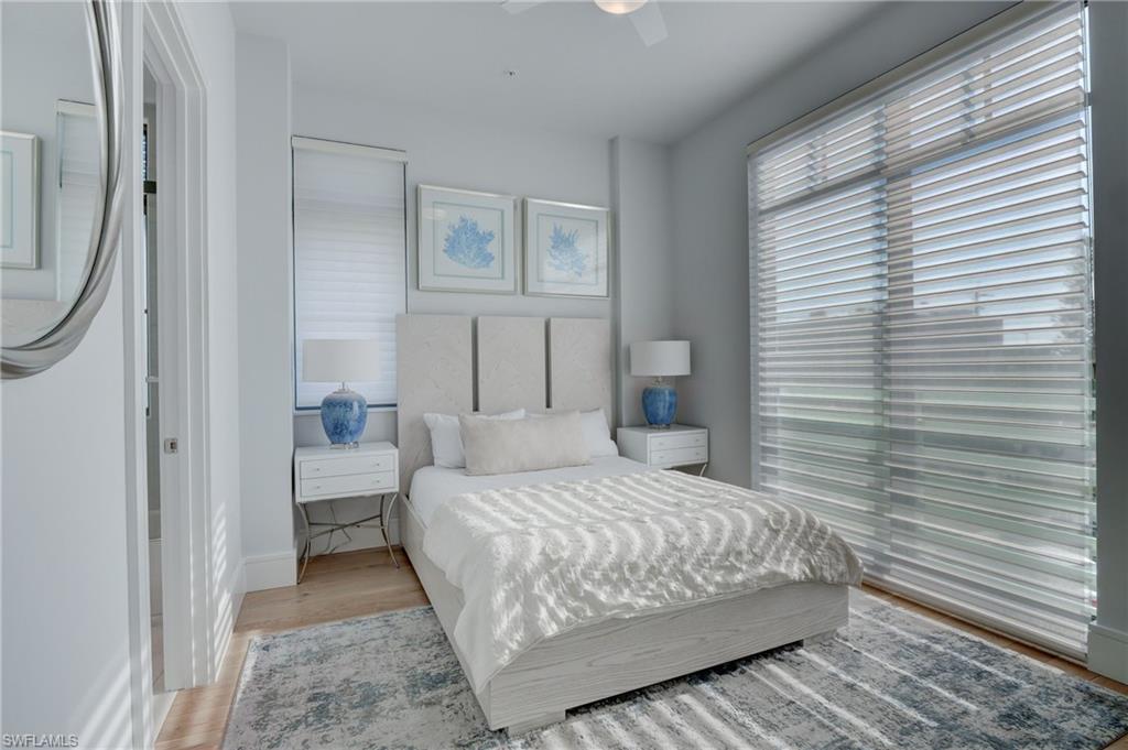 SOCE FLATS - Residential