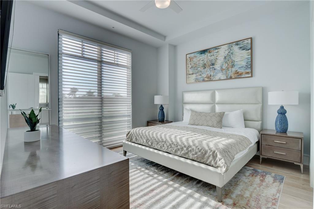 SOCE FLATS - Residential