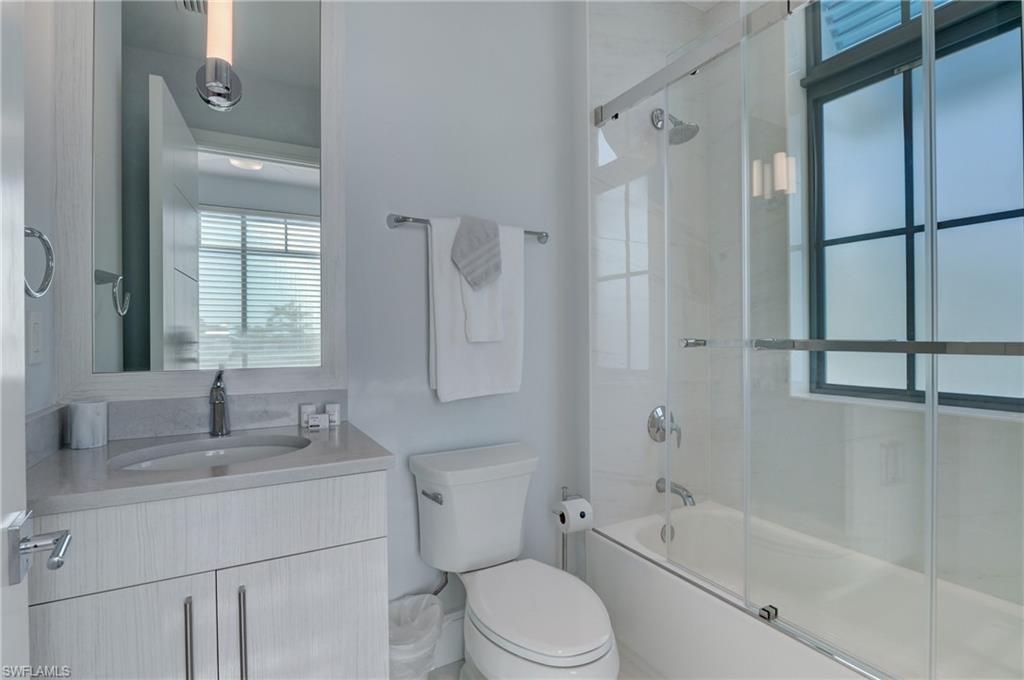 SOCE FLATS - Residential